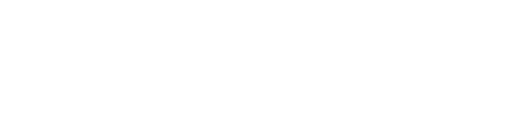 ovalo-logo